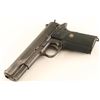 Image 3 : Colt 1911-A1 .45 ACP SN: 823003