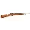 Image 1 : Universal M1 Carbine .30 Cal SN: 324298
