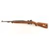 Image 2 : Universal M1 Carbine .30 Cal SN: 324298