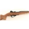 Image 3 : Universal M1 Carbine .30 Cal SN: 324298
