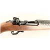 Image 4 : Universal M1 Carbine .30 Cal SN: 324298