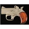 Image 2 : Bond Arms Texas Defender .357 Mag SN: 25952
