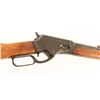 Image 3 : Marlin 1881 .45-70 NVSN