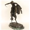 Image 2 : Fine Art Bronze