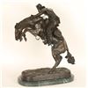 Image 3 : Fine Art Bronze