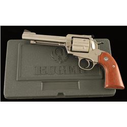 Ruger New Model Blackhawk .45 Colt