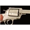 Image 4 : Ruger New Model Blackhawk .45 Colt