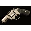 Image 2 : Ruger SP-101 9mm SN: 572-33668