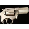 Image 4 : Ruger SP-101 9mm SN: 572-33668