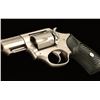 Image 5 : Ruger SP-101 9mm SN: 572-33668