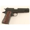 Image 3 : Norinco 1911-A1 .45 ACP SN: 529553