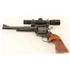 Image 1 : Ruger Super Blackhawk .44 Mag SN: 80-36371
