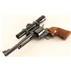 Image 2 : Ruger Super Blackhawk .44 Mag SN: 80-36371