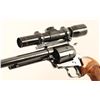 Image 4 : Ruger Super Blackhawk .44 Mag SN: 80-36371