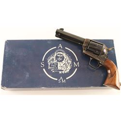 Armi San Marco New Dakota .45 Colt SN: SA8594