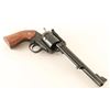 Image 3 : Ruger New Model Super Blackhawk .44 Mag
