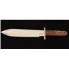 Image 1 : Large Rio Grande Knife