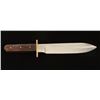 Image 2 : Large Rio Grande Knife