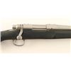 Image 2 : Remington 700 .221 Rem FB SN: S6482936