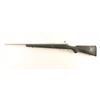 Image 3 : Remington 700 .221 Rem FB SN: S6482936