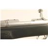 Image 4 : Remington 700 .221 Rem FB SN: S6482936