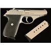 Image 2 : Sig Sauer P232SL .380 ACP SN: S270818