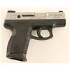 Image 3 : Taurus PT 140 Pro .40 S&W SN: SZL70728