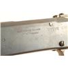 Image 3 : Lebel 1886/M93 8mm Lebel SN: RC85180