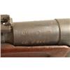 Image 4 : Lebel 1886/M93 8mm Lebel SN: RC85180