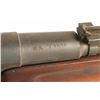 Image 5 : Lebel 1886/M93 8mm Lebel SN: RC85180