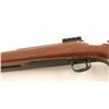 Image 3 : Remington 700 .30-06 SN: 135257