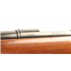 Image 4 : Remington 700 .30-06 SN: 135257