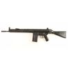 Image 2 : Century Arms CETME Sporter .308 SN: C50131