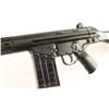 Image 3 : Century Arms CETME Sporter .308 SN: C50131
