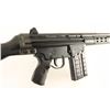 Image 4 : Century Arms CETME Sporter .308 SN: C50131