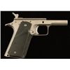 Image 2 : Colt Series 70 Gov't Mdl Frame SN: 70S31060