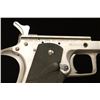 Image 3 : Colt Series 70 Gov't Mdl Frame SN: 70S31060