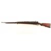 Image 2 : Siamese Type 45/66 Mauser 8x52R NVSN