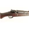Image 4 : Siamese Type 45/66 Mauser 8x52R NVSN