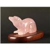Image 2 : Chinese Pink Stone Goat