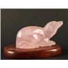 Image 3 : Chinese Pink Stone Goat