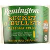 Image 2 : Bucket O' Bullets