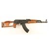 Image 1 : Cn Romarm SA/Cugir WASR-10 &.62x39