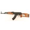 Image 2 : Cn Romarm SA/Cugir WASR-10 &.62x39