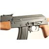 Image 3 : Cn Romarm SA/Cugir WASR-10 &.62x39