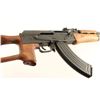 Image 4 : Cn Romarm SA/Cugir WASR-10 &.62x39