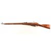 Image 3 : Mosin Nagant 91/30 7.62x54R SN: 9130157057