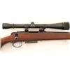 Image 2 : Remington 788 .22-250 SN: 046183