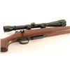 Image 4 : Remington 788 .22-250 SN: 046183