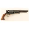 Image 2 : Navy Arms Walker .44 Cal SN: 18729